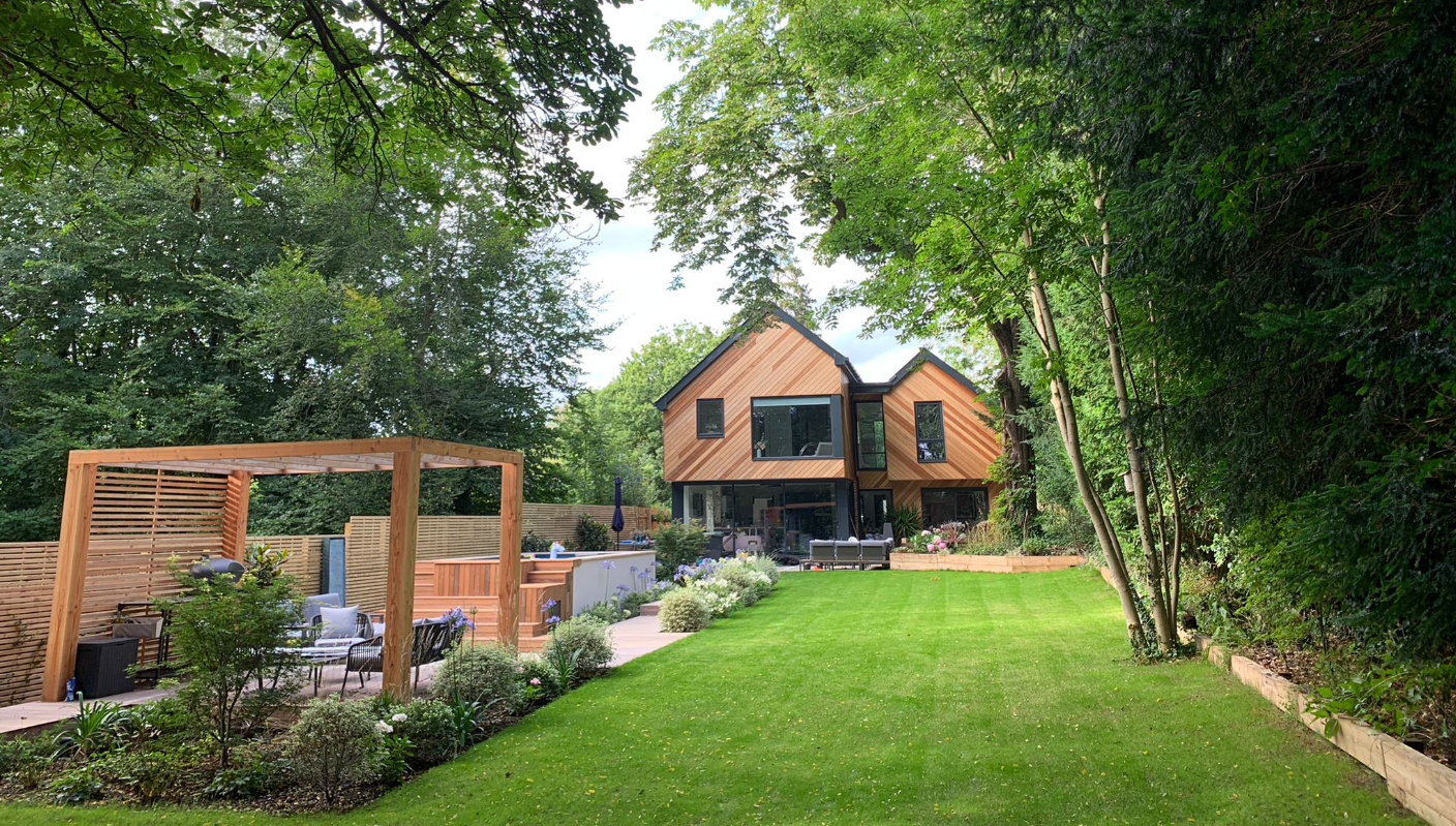 harlow-garden-services harlow-garden-services